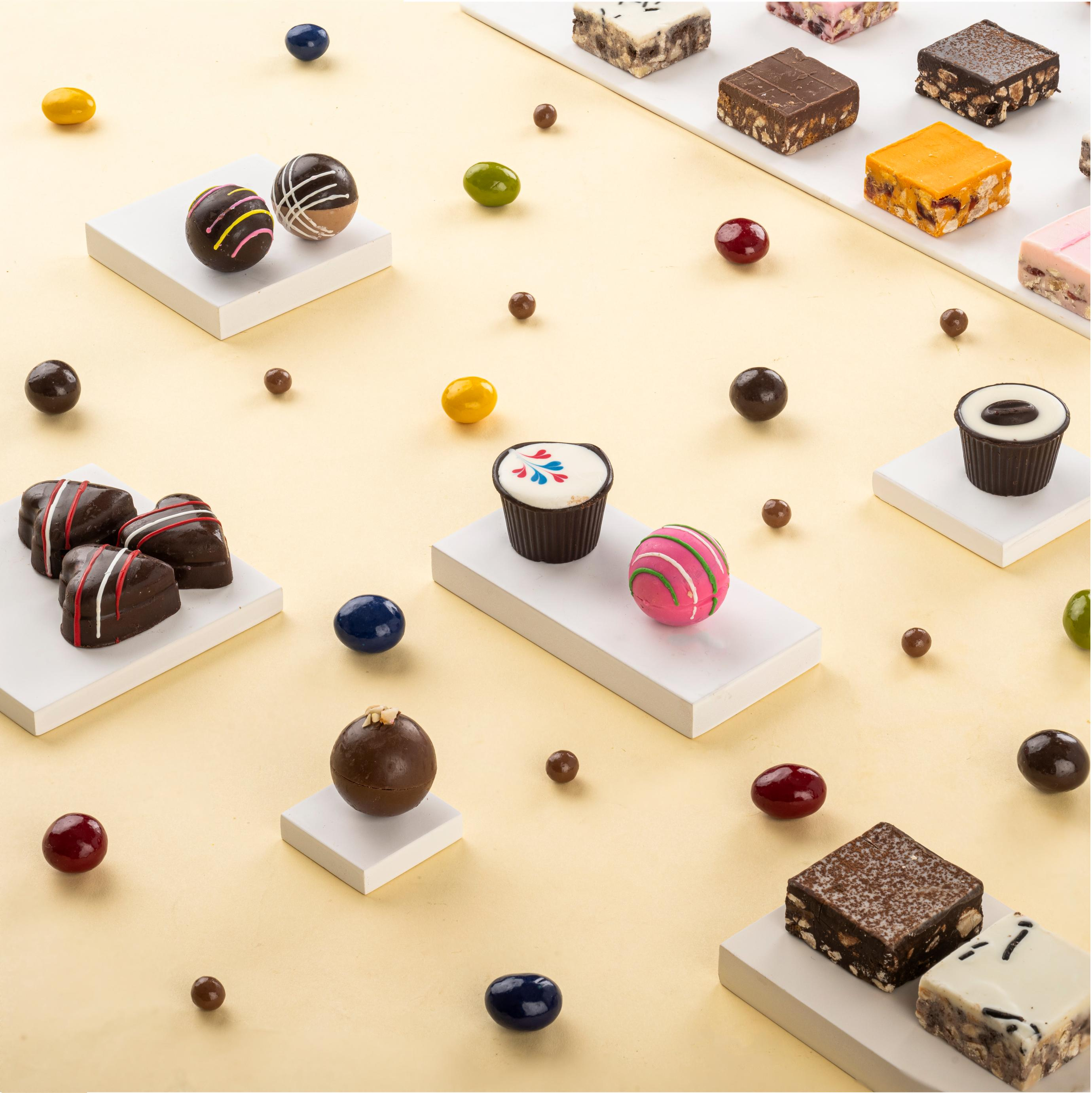 collection7_5223efd0-ecdc-4f87