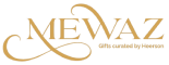 Mewaz