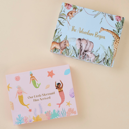 Premium-baby-gifting-collections-custom-packaging