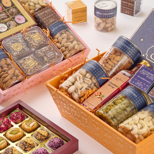 Off-season-client-gifting-ideas-and-premium-milestone-boxes-from-Mewaz 