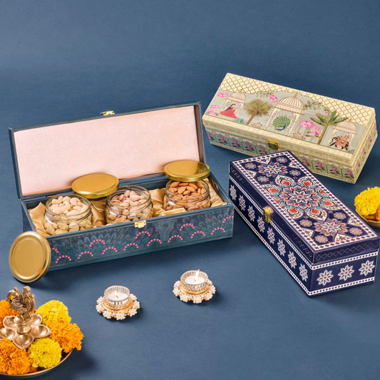 Corporate-gifts-for-virtual-events-in-luxury-Mewaz-boxes