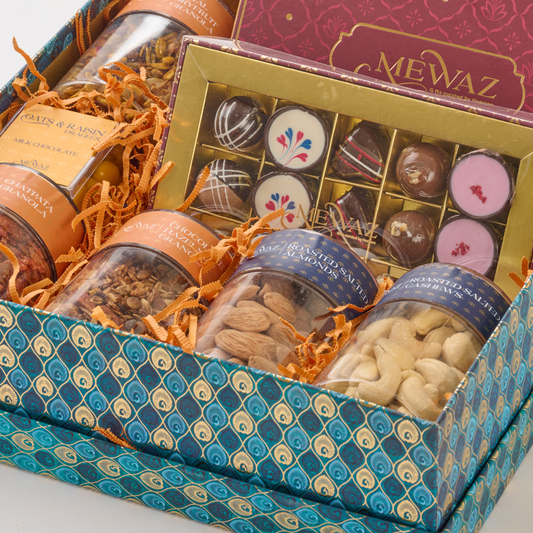 Experiential-corporate-gifting-trends-and-luxury-immersive-gift-boxes-by-Mewaz