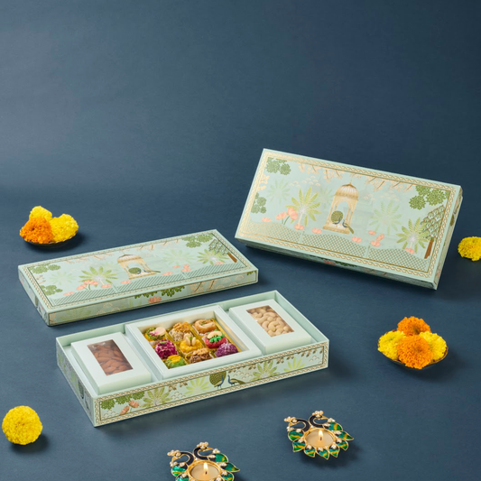 Guide-to-corporate-gifting-occasions-with-premium-Mewaz-hampers