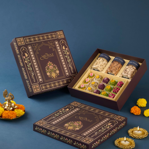 How to Build a Year-Round Corporate Gifting Plan for Your Business