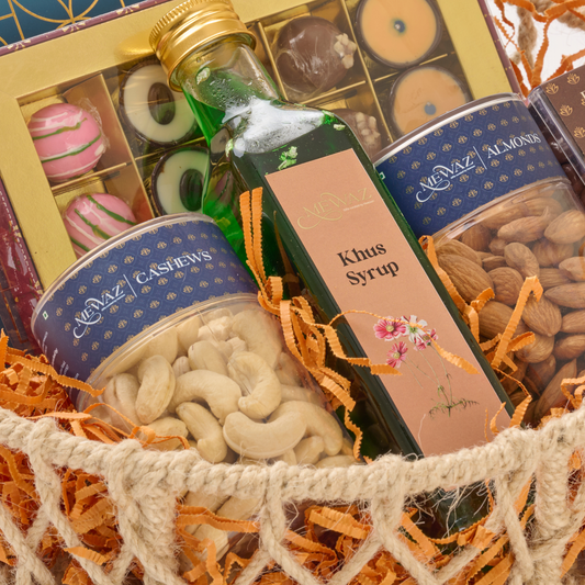 Business-value-of-relationship-gifting-with-premium-Mewaz-boxes