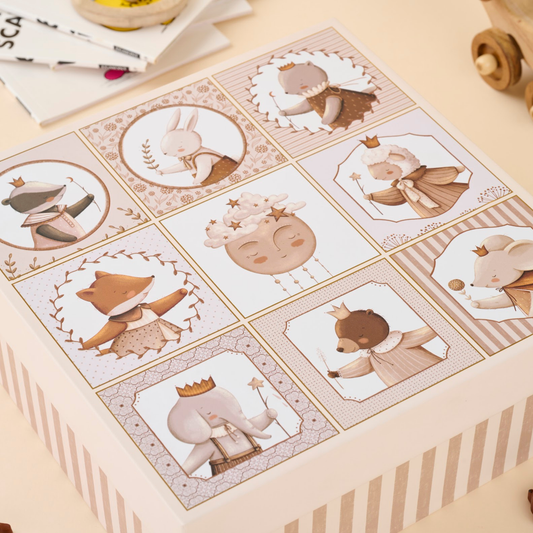 Over-the-Moon-Gift-Box-high-end-baby-milestone-gift-set
