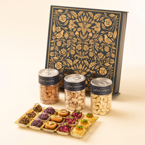 Luxury vs Practical Corporate Gifts: Which Creates a Better Impression?