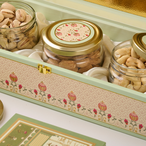 The Art of Making Employees Feel Valued and Appreciated Through Gifting