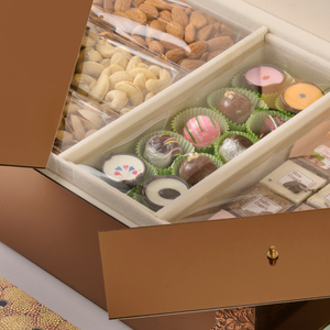 Employee Milestones That Are Worth Celebrating Through Meaningful Gifts