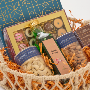 How Thoughtful Gifting Can Strengthen Workplace Culture and Engagement