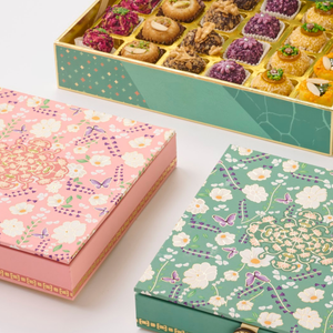 Why Corporate Gifting Is an Investment, Not an Expense
