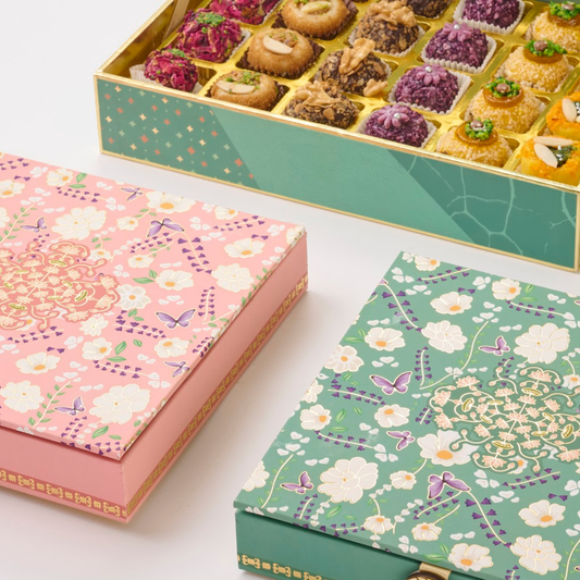 Corporate-gifting-investment-vs-expense-explained-with-luxury-Mewaz-hampers