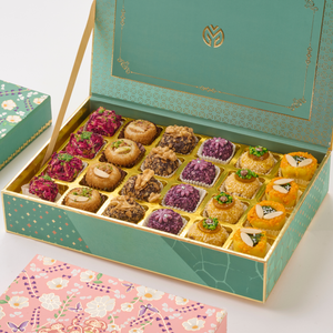 Creating Meaningful Moments of Appreciation Throughout the Employee Journey