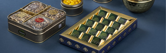 Best Wedding Gift Ideas for Couples Who Love Food