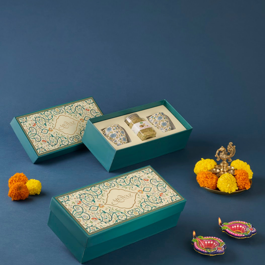 Corporate-gifts-and-brand-identity-in-luxury-Mewaz-packaging