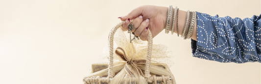 Why Wedding Favours Matter More in 2026