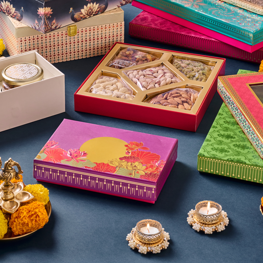 Non-promotional-corporate-gifts-and-personal-relationship-hampers-from-Mewaz 