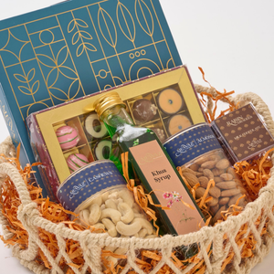 Corporate Gifting Mistakes Every Business Should Avoid