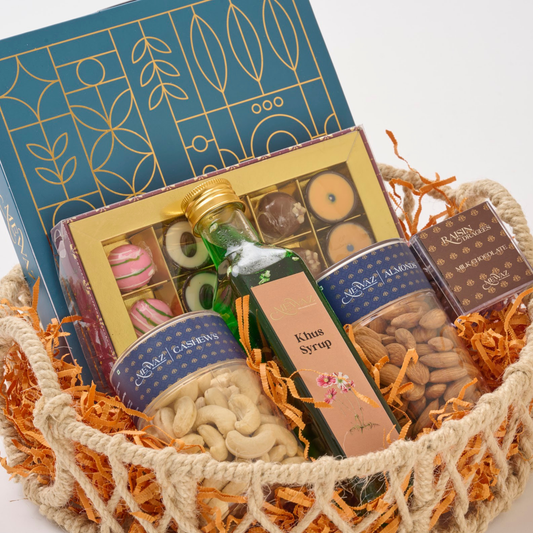 Corporate-gifting-mistakes-to-avoid-with-luxury-Mewaz-packaging