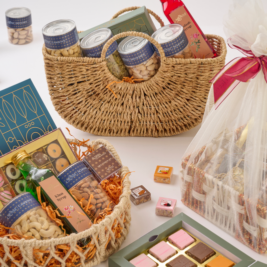 What Recipients Actually Remember Long After Receiving a Gift