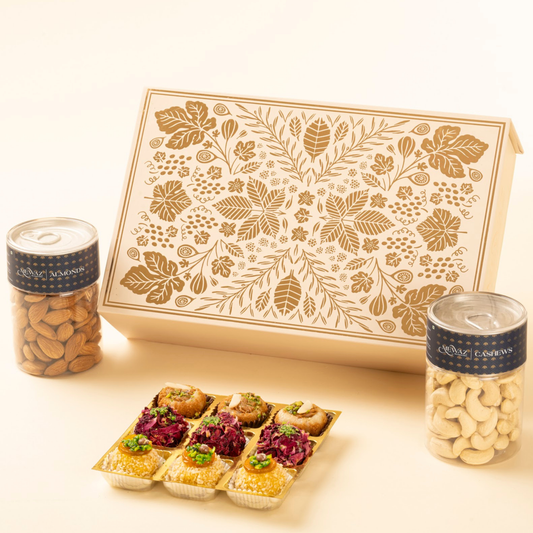 Scalable-personalised-corporate-gifts-in-bulk-production 