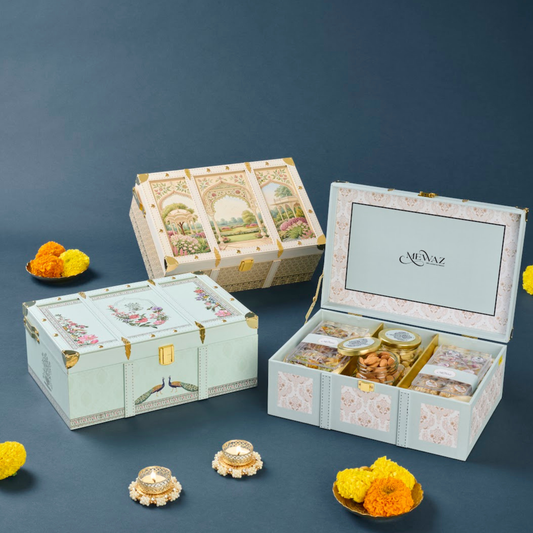The-evolution-of-corporate-gifting-from-merchandise-to-gourmet-hampers  