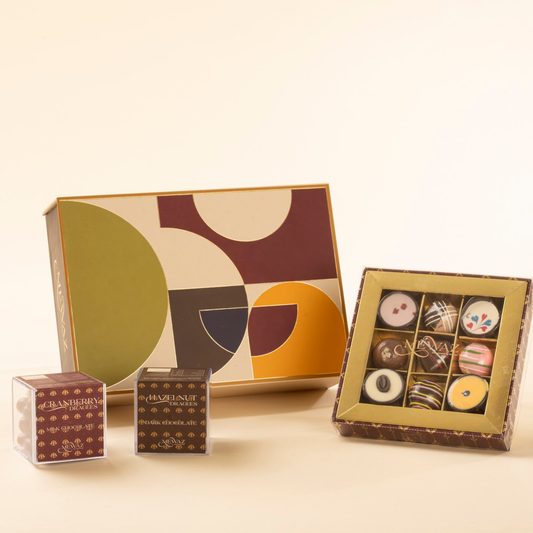 The-Mewaz-Kulhad-Box-premium-cultural-client-gift-sets 