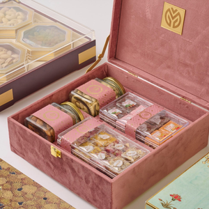 How Corporate Gifting Is Adapting to Hybrid and Remote Workplaces