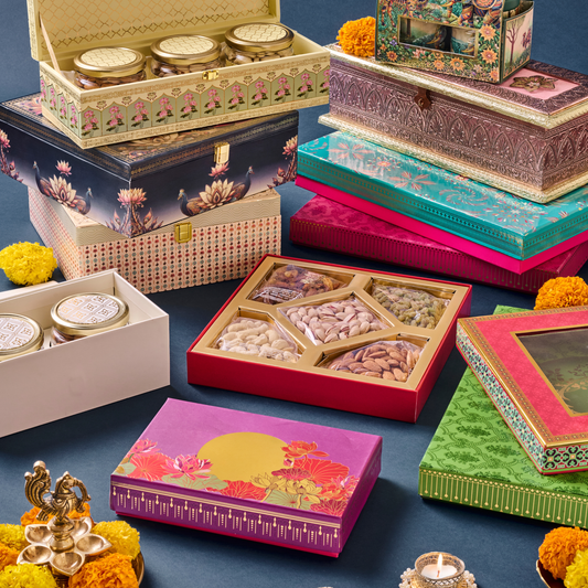 Strategic-timing-for-business-gifting-with-premium-off-season-hampers-by-Mewaz