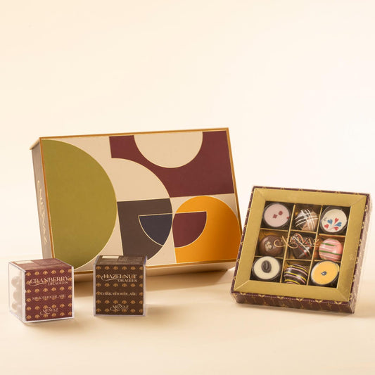 Top Trending Gifting Options for Special Occasions