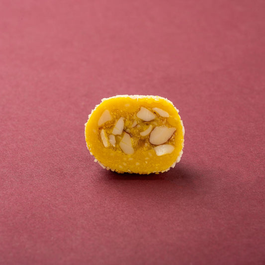 Tips for Storing Mithai to Keep It Fresh and Delicious