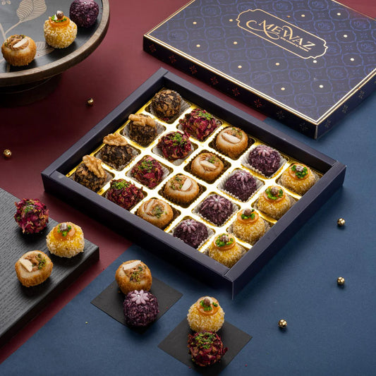 Anniversary Gifts for Parents 