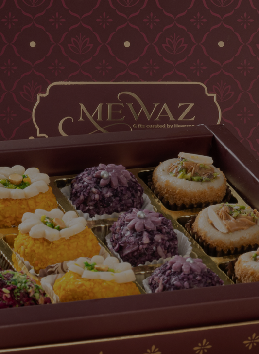 Raksha Bandhan Gifts for Brothers That Stand Out