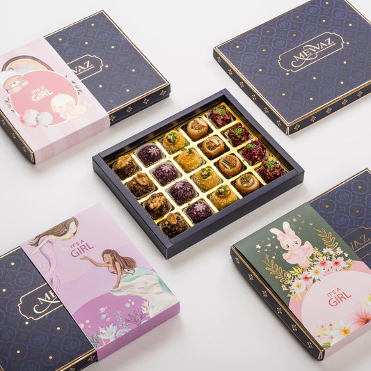 This Simple Mithai Box Design Hack Will Transform Your Gifting Game