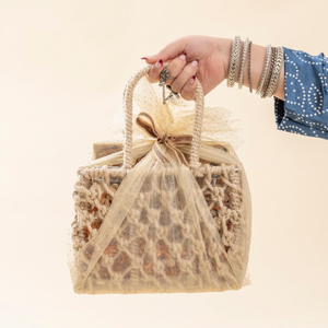 Pan-India Gifting: Safe and Elegant Delivery