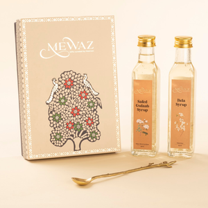 How Thoughtful Packaging Enhances Brand Perception