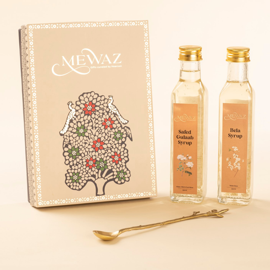 How Thoughtful Packaging Enhances Brand Perception