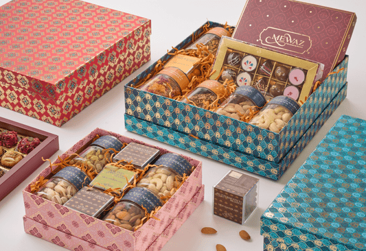 12 Unique Corporate Gifts to Impress Your Clients and Strengthen Business Relationships