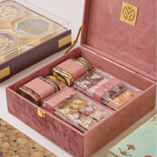 Custom Corporate Gifts