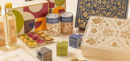 How to Choose the Perfect Gift for Any Occasion