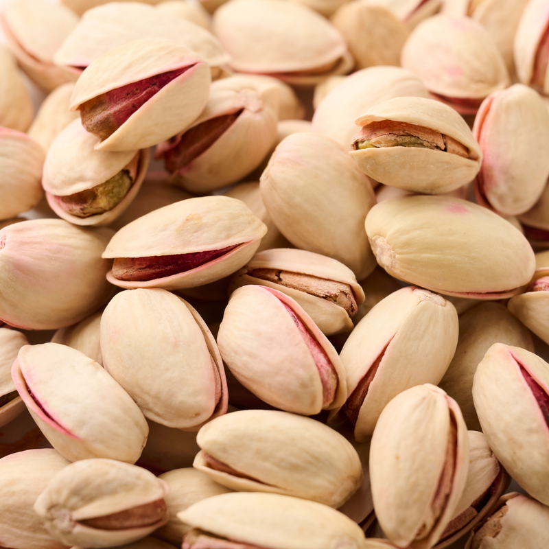 Pistachios - 150g
