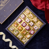 20pc Assorted No Added Sugar Mithai