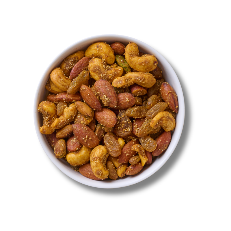 Panchratan Mix - 180g