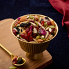 Mix Roasted Nuts and Seeds - 120g
