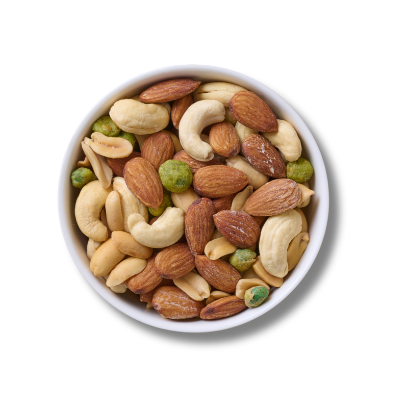 Munch Mix -180g