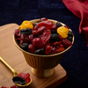 Berry Mix -180g