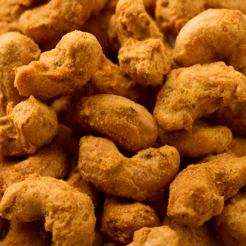 Kaju Pakoda - 150g