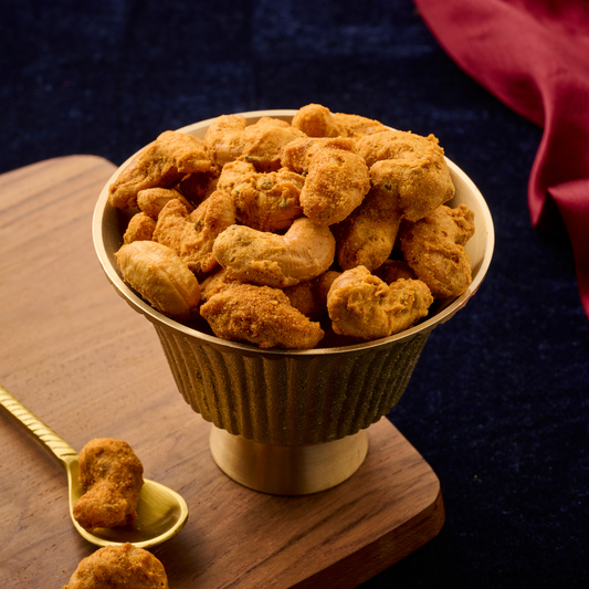 Kaju Pakoda - 100g