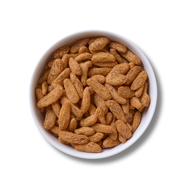 Chatpata Kismiss - 150g
