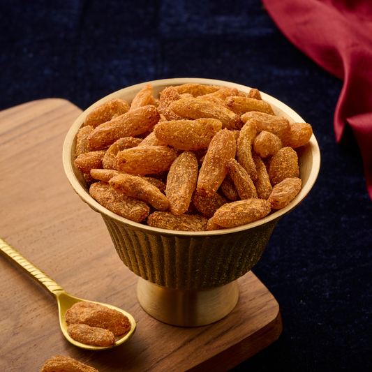 Chatpata Kismiss - 150g